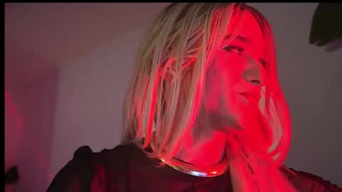 legsylegsinton online show from February 5, 10:47 pm