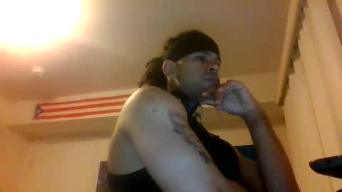 Vlad Delarge online show from October 23, 2:22 am