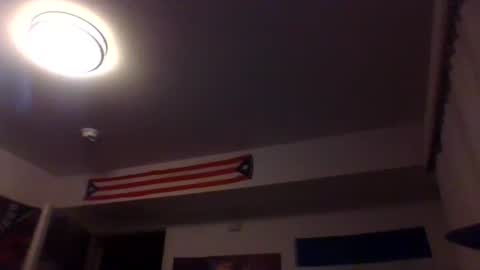 Vlad Delarge online show from March 3, 2:50 am