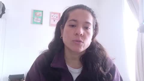 Snapshot of leiablack2 chatting on July 13, 5:38 pm LeiaBlack online show from July 13, 5:38 pm