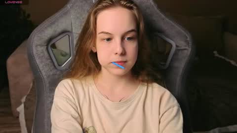 Leia online show from June 14, 4:20 pm