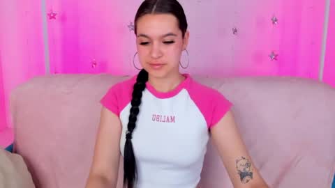 leiawow online show from June 9, 1:39 am