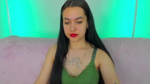 leiawow online show from June 18, 9:14 am