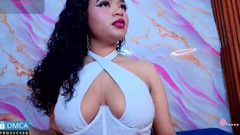 Leidy online show from July 8, 11:04 am