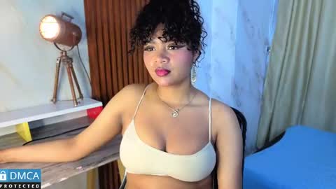 Leidy online show from July 10, 11:02 am