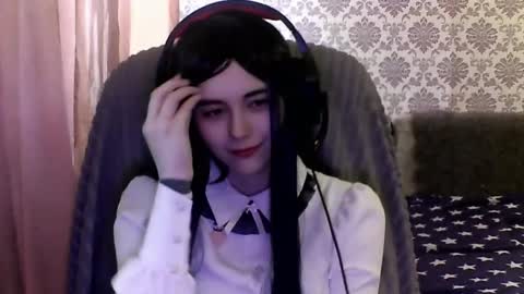 Viola online show from February 11, 6:40 am