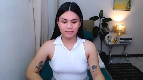 Cailey online show from June 4, 12:11 pm