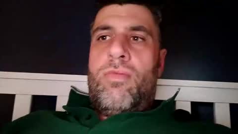 leightimmins001 online show from February 18, 1:40 pm