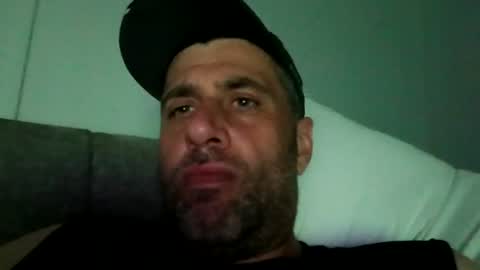 leightimmins001 online show from June 21, 10:23 pm