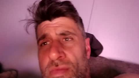 leightimmins001 online show from July 14, 11:43 pm
