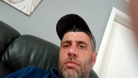 leightimmins001 online show from July 18, 6:06 am