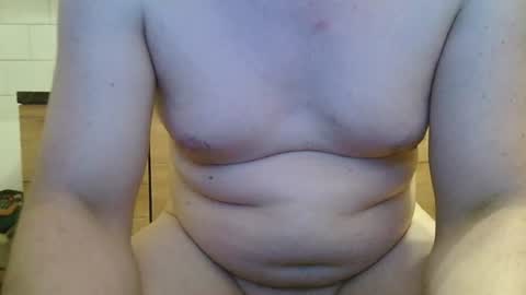 Sergey online show from July 2, 10:05 pm