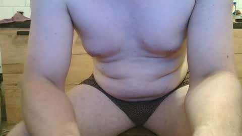 Sergey online show from August 4, 8:44 pm