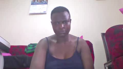 Snapshot of leilah_hope chatting on September 21, 5:20 am leilah_hope online show from September 21, 5:20 am