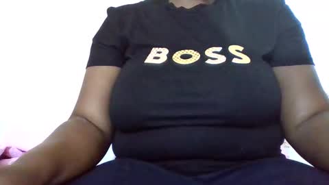 Snapshot of leilah_hope chatting on February 8, 1:47 pm leilah_hope online show from February 8, 1:47 pm