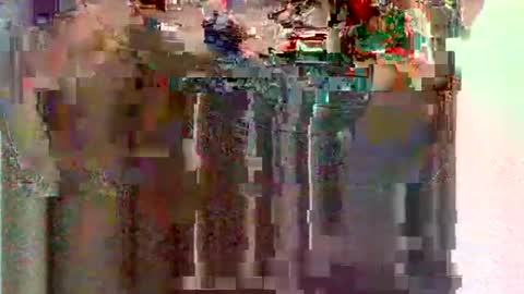 Snapshot of leilah_hope chatting on February 19, 6:53 am leilah_hope online show from February 19, 6:53 am