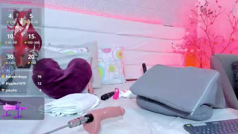   online show from January 18, 7:56 am