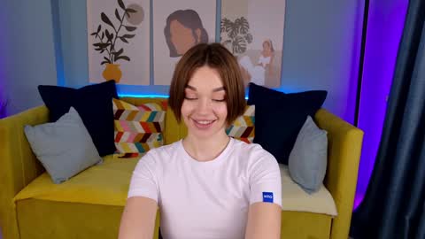 LeilaLawson online show from January 12, 7:10 pm