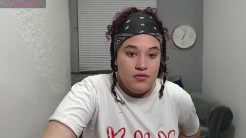 leilasosexy online show from June 23, 12:47 pm
