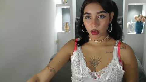 Mar online show from December 17, 7:29 am