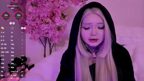 Lein online show from February 9, 2:37 am