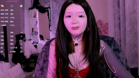 Lein online show from April 16, 2:12 am