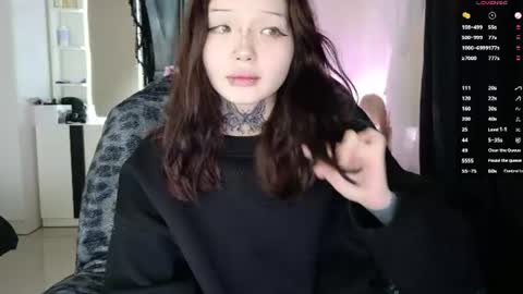 Lein online show from June 21, 12:35 am