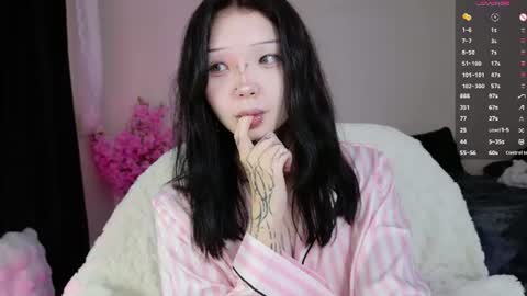 Lein online show from July 2, 12:43 am