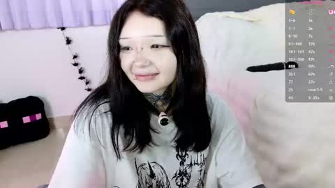 Lein online show from July 19, 12:14 am