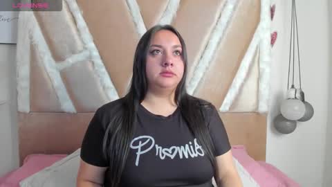 Snapshot of lele_699 chatting on March 4, 12:33 pm lele_699 online show from March 4, 12:33 pm