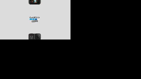lelele1992 online show from August 5, 2:36 am