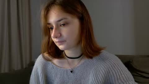 Lelia online show from July 27, 6:15 pm