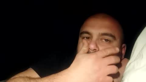 lelshop online show from March 15, 9:32 pm