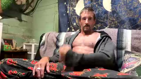 One4All online show from July 12, 11:12 am