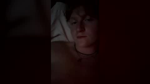 lemmegiveyouhead online show from August 4, 6:16 am