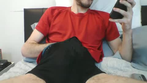 lemon2020435 online show from May 2, 12:37 am