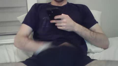 lemon2020435 online show from June 6, 3:33 am