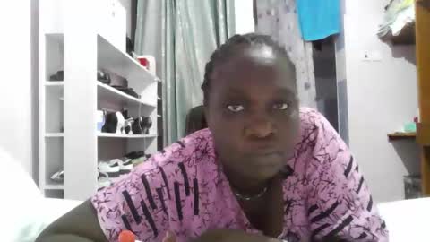 Snapshot of lemon_girl90 chatting on November 1, 6:32 pm lemon_girl90 online show from November 1, 6:32 pm