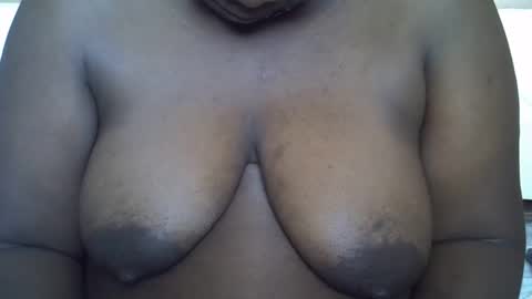 Snapshot of lemon_girl90 chatting on November 26, 1:34 pm lemon_girl90 online show from November 26, 1:34 pm