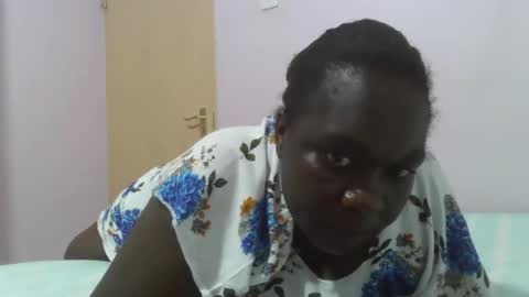 Snapshot of lemon_girl90 chatting on January 5, 5:49 pm lemon_girl90 online show from January 5, 5:49 pm