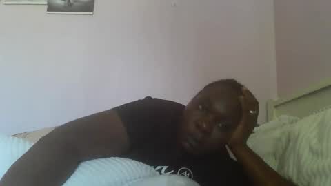 Snapshot of lemon_girl90 chatting on January 10, 10:50 am lemon_girl90 online show from January 10, 10:50 am