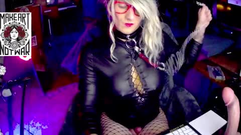 Lemon Stealing Whore online show from January 18, 5:33 am