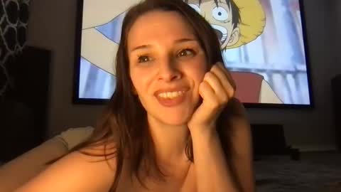 lemonadecandyyy online show from April 18, 10:08 am