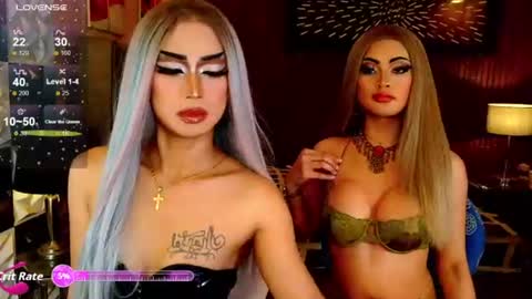 Snapshot of lemonass_ chatting on June 25, 11:37 am lemonass_ online show from June 25, 11:37 am