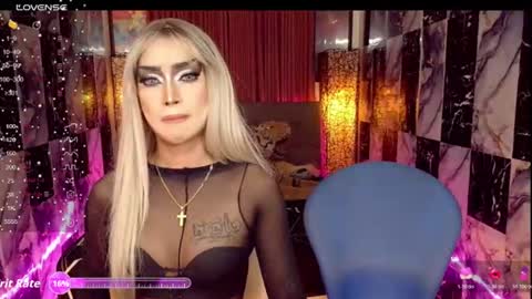 Snapshot of lemonass_ chatting on June 30, 12:50 pm lemonass_ online show from June 30, 12:50 pm