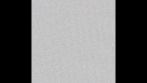 lemonmczesty online show from February 11, 10:42 am