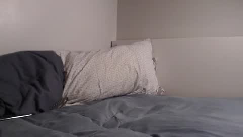 Lemu 3  online show from February 27, 5:07 am