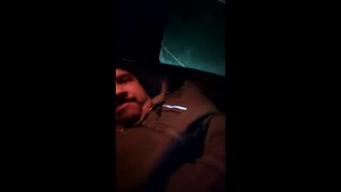 Snapshot of lemus8530 chatting on March 20, 10:42 am Lemus85 online show from March 20, 10:42 am