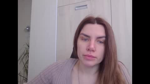 lena6122000 online show from March 6, 2:02 pm