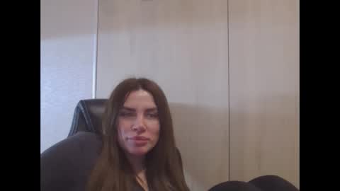 lena6122000 online show from March 9, 8:46 pm